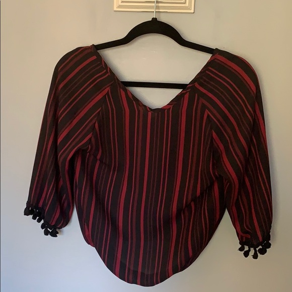 Top - Picture 3 of 4